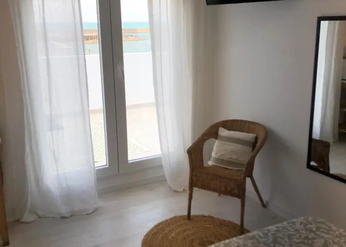 Estudios Ermitana 22